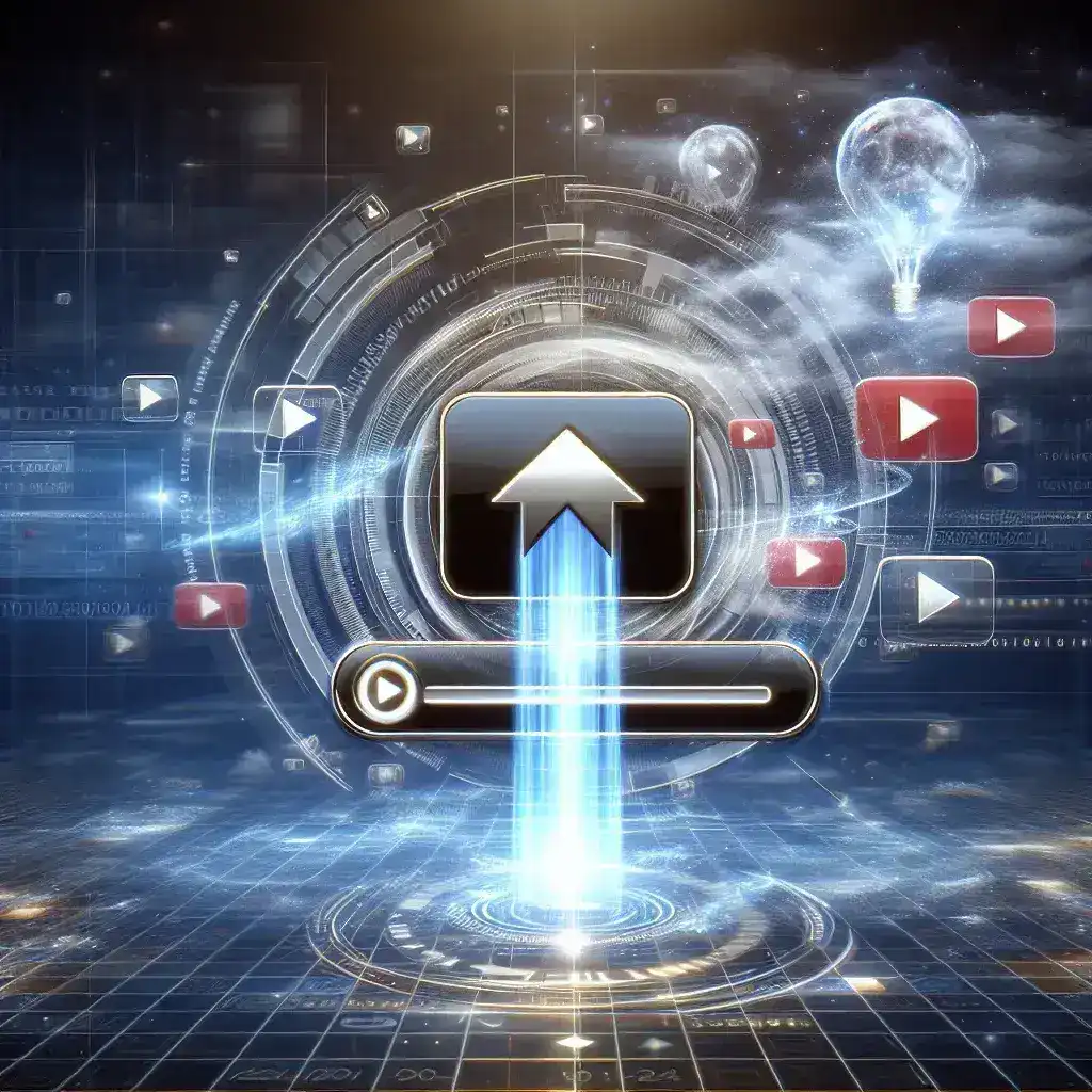 "Guía completa para descargar videos de YouTube en 2024: paso a paso con herramientas, consejos y trucos para usuarios de todos los niveles."