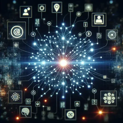 "Nuevo modelo de IA de Anthropic demuestra posibles usos indebidos en pruebas, destacando la importancia de la ética en la inteligencia artificial."