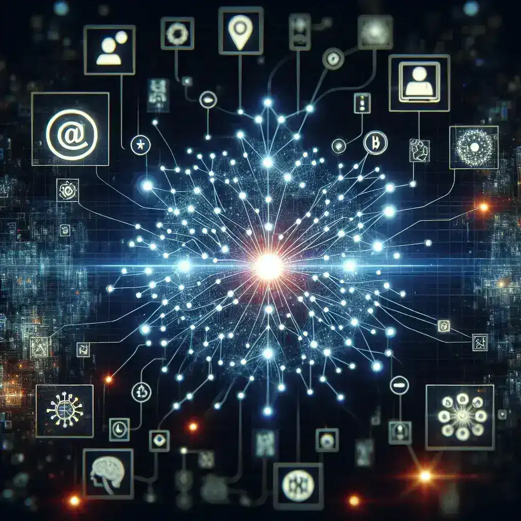 "Nuevo modelo de IA de Anthropic demuestra posibles usos indebidos en pruebas, destacando la importancia de la ética en la inteligencia artificial."